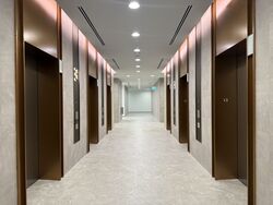 Kallang Way (D13), Factory #492597151